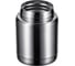 Термос Regent inox Linea SOUP 0.35 л 93-TE-S-5-350 3