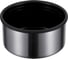 Термос Regent inox Linea SOUP 0.35 л 93-TE-S-5-350 4