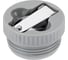 Термос Regent inox Linea SOUP 0.35 л 93-TE-S-5-350 5