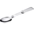 Термос Regent inox Linea SOUP 0.35 л 93-TE-S-5-350 6