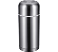 Термос Regent inox Linea SOUP 1.0 л 93-TE-S-4-1000