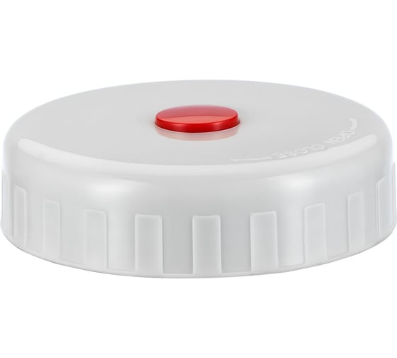 Термос Regent inox Linea SOUP 1.0 л 93-TE-S-4-1000
