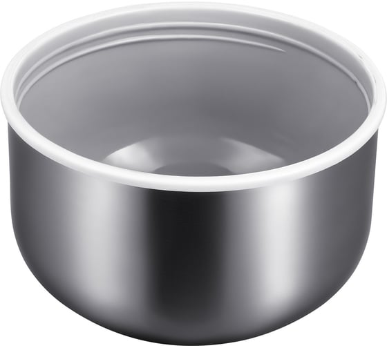 Термос Regent inox Linea SOUP 1.0 л 93-TE-S-4-1000