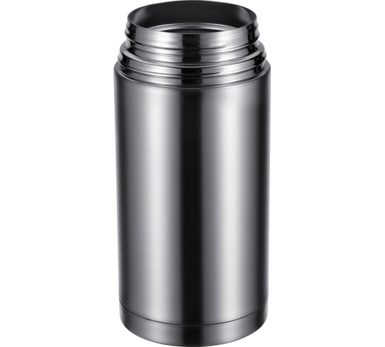 Термос Regent inox Linea SOUP 1.0 л 93-TE-S-4-1000