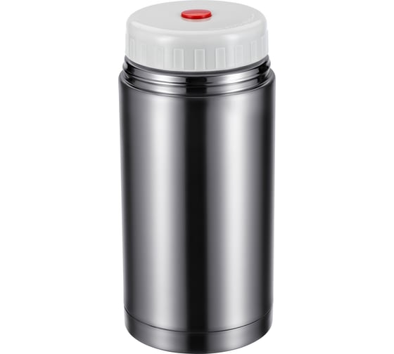 Термос Regent inox Linea SOUP 1.0 л 93-TE-S-4-1000