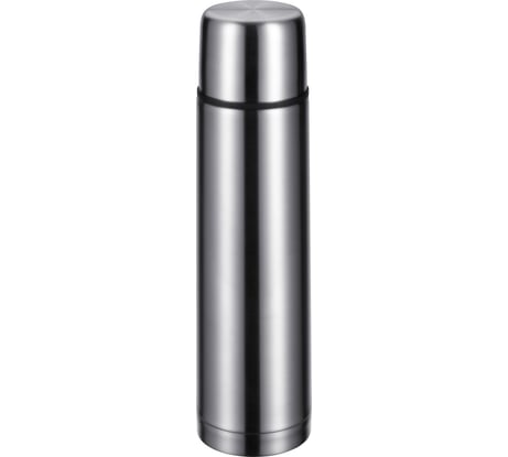 Термос Regent inox Linea BULLET 1.0л 93-TE-B-9-1000