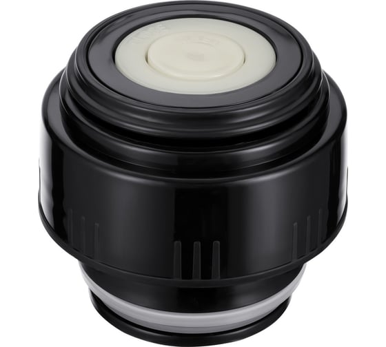 Термос Regent inox Linea BULLET 1.0л 93-TE-B-9-1000