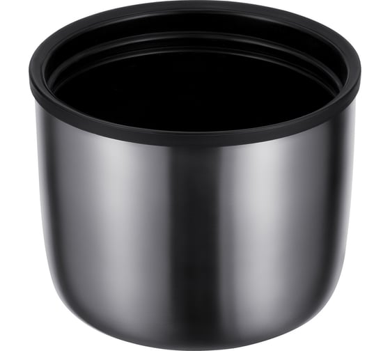 Термос Regent inox Linea BULLET 1.0л 93-TE-B-9-1000
