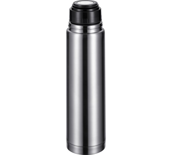 Термос Regent inox Linea BULLET 1.0л 93-TE-B-9-1000