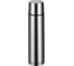 Термос Regent inox Linea BULLET 1.0л 93-TE-B-9-1000 1