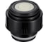 Термос Regent inox Linea BULLET 1.0л 93-TE-B-9-1000 2