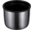 Термос Regent inox Linea BULLET 1.0л 93-TE-B-9-1000 3