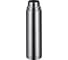 Термос Regent inox Linea BULLET 1.0л 93-TE-B-9-1000 4