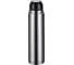 Термос Regent inox Linea BULLET 1.0л 93-TE-B-9-1000 5
