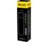 Термос Regent inox Linea BULLET 1.0л 93-TE-B-9-1000 6