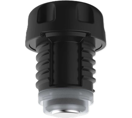 Термос для напитковBOBBER Flask-1000  1 л. с наливными каналами Matte swg
