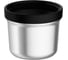Термос для напитковBOBBER Flask-1000 1 л. с наливными каналами Matte swg 4
