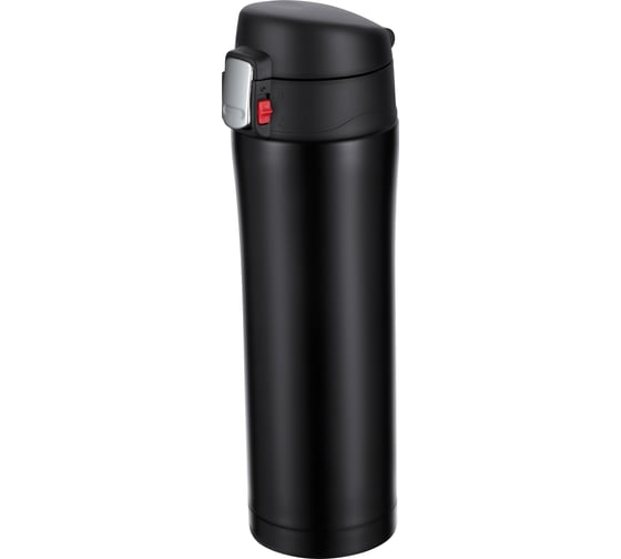 Вакуумный термос Regent inox Linea FITNESS 0.45 л 93-TE-FI-3-450B