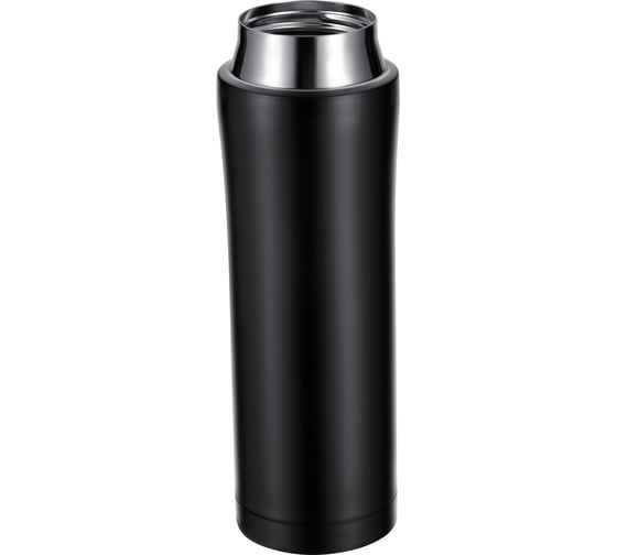 Вакуумный термос Regent inox Linea FITNESS 0.45 л 93-TE-FI-3-450B