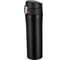Вакуумный термос Regent inox Linea FITNESS 0.45 л 93-TE-FI-3-450B 1