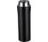 Вакуумный термос Regent inox Linea FITNESS 0.45 л 93-TE-FI-3-450B 3