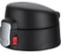Вакуумный термос Regent inox Linea FITNESS 0.45 л 93-TE-FI-3-450B 5
