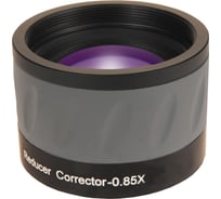 Редуктор фокуса Sky-Watcher для ED72 OTA 75161