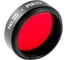 Светофильтр Sky-Watcher № 25, красный 84226 1