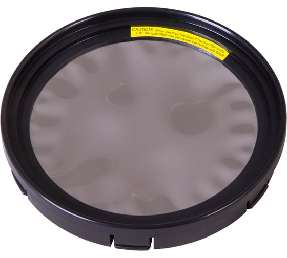 Солнечный фильтр Sky-Watcher для рефлекторов 150 мм 74945 1