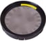 Солнечный фильтр Sky-Watcher для рефлекторов 150 мм 74945 1