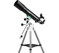 Телескоп Sky-Watcher AC1026 StarQuest2 EQ2 84221