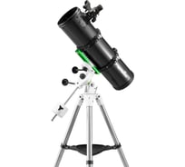 Телескоп Sky-Watcher N130P StarQuest2 EQ2 84219