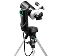 Телескоп Sky-Watcher SKYMAX MAK150 Fusion 120i 84196