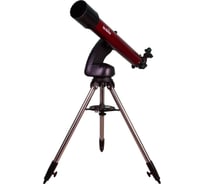 Телескоп Sky-Watcher Star Discovery AC90 SynScan GOTO 76343