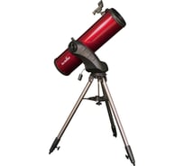 Телескоп Sky-Watcher Star Discovery P150 SynScan GOTO 70503