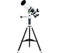 Телескоп Sky-Watcher StarTravel BK 120 AZ PRONTO на треноге Star Adventurer 84222