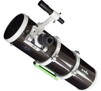 Труба оптическая Sky-Watcher BK 150P OTA Dual Speed Focuser 73713