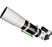 Труба оптическая Sky-Watcher StarTravel BK 150750 OTA 75175