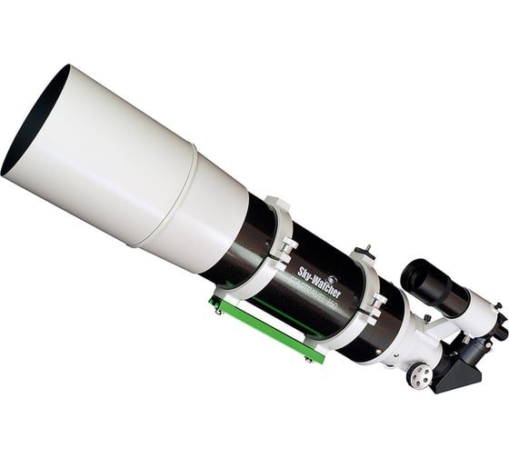 Труба оптическая Sky-Watcher StarTravel BK 150750 OTA 75175