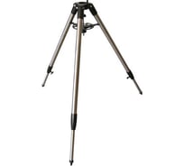 Тренога для монтировки Sky-Watcher EQ3/EQ5, стальная 70351