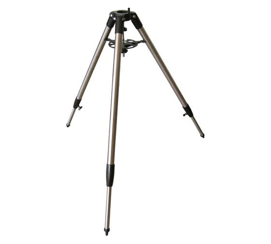 Тренога для монтировки Sky-Watcher EQ3/EQ5, стальная 70351 - выгодная цена, отзывы, характеристики, фото - купить в Москве и РФ