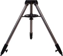 Тренога для монтировки Sky-Watcher Star Discovery, стальная 74182