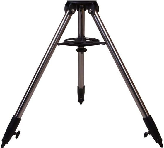 Тренога для монтировки Sky-Watcher Star Discovery, стальная 74182 1
