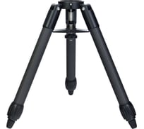 Тренога для монтировок Sky-Watcher Wave 100i/150i 83801