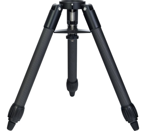 Тренога для монтировок Sky-Watcher Wave 100i/150i 83801