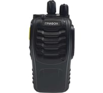 Радиостанция портативная Грифон G-44 New FN61013