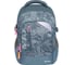 Молодежный рюкзак TIGER FAMILY MAX Hawaiian Vibe 43х33х23 см 270220 1