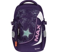 Молодежный рюкзак TIGER FAMILY MAX Bedtime Story 43х33х23 см 270222