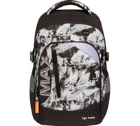 Молодежный рюкзак TIGER FAMILY MAX Mountain 270224