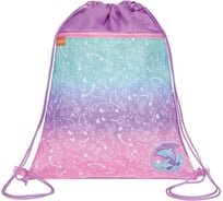 Сумка для обуви TIGER FAMILY Lovely Things 40x31 см 270255